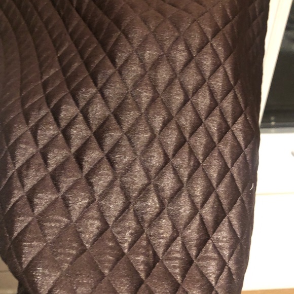 MIDI skirt by ASOS - Picture 2 of 3